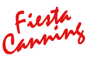 Fiesta Canning Inc logo